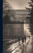 Everyday Pedagogy