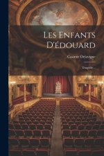 Les Enfants D'édouard