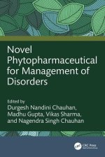 Novel Phytopharmaceutical for Management of Disorders