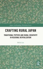 Crafting Rural Japan