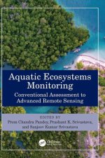 Aquatic Ecosystems Monitoring