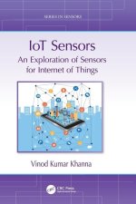 IoT Sensors