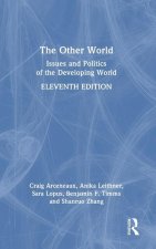 The Other World