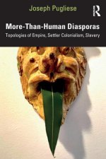 More-Than-Human-Diasporas
