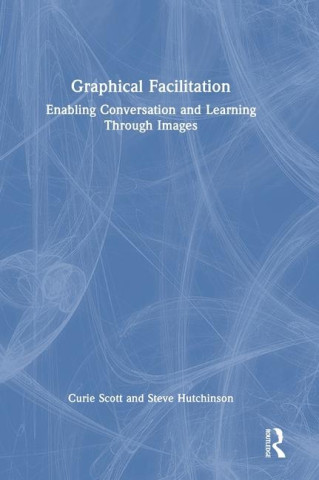 Graphical Facilitation