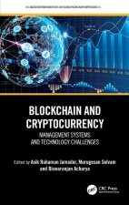 Blockchain and Cryptocurrency