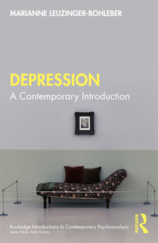 Depression