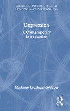 Depression
