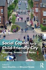 Social Capital for a Child Friendly City