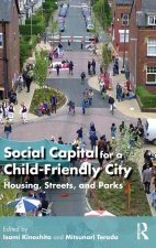 Social Capital for a Child Friendly City