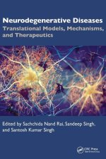 Neurodegenerative Diseases