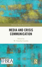Media and Crisis Communication