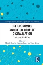 Digitalisation in Turkey