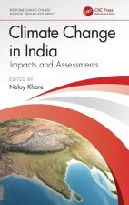 Climate Change in India