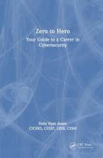 Zero to Hero