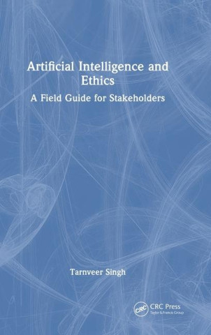 Artificial Intelligence and Ethics
