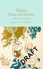 Fairies, Elves and Sprites
