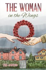 The Woman in the Wings