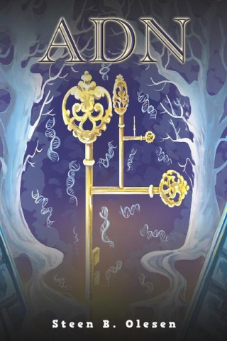 Adn