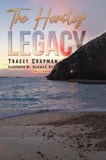 The Hensley Legacy