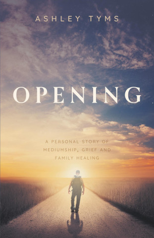 Opening