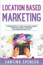 Location Based Marketing