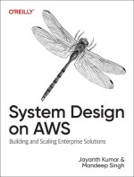 System Design on AWS