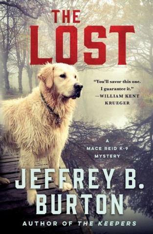 Lost