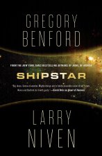 Shipstar