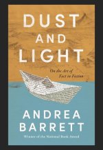Dust and Light