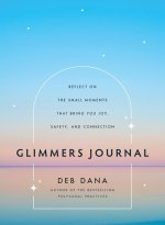 Glimmers Journal