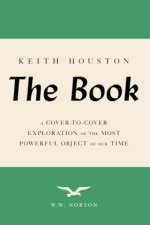 The Book