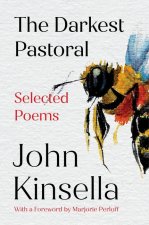 The Darkest Pastoral