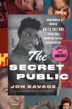 The Secret Public