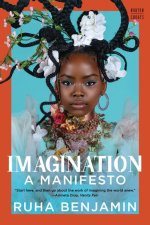 Imagination