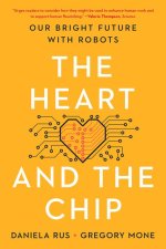 The Heart and the Chip
