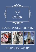 A-Z of Cork