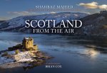 Scotland From the Air