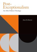 Post-Exceptionalism