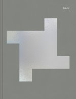 25 Years of Fabric