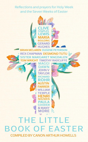 An Easter Anthology
