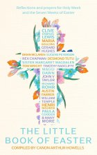 An Easter Anthology