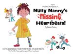Nutty Nanny's Missing Heartbeats!