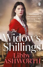 The Widow's Shillings