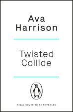 Twisted Collide