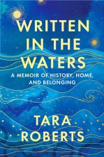 Written in the Waters