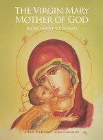The Virgin Mary Mother of God