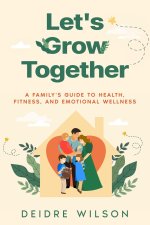 Let's Grow Together