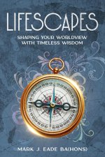 Lifescapes