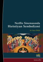 Christian Symbolism in Netflix Cinema